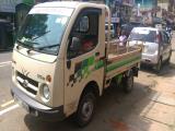 TATA Lorry (Truck) For Sale in Ratnapura District