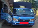 2014 TATA Ace HT (Demo Batta) px 4660 Lorry (Truck) For Sale.