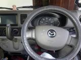 Mazda Scrum Da64 Van For Sale