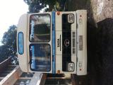2003 TATA 1313  Bus For Sale.