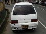 Daihatsu Charade G101 Car For Sale