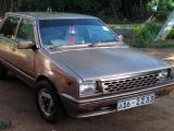 Daihatsu Car For Sale