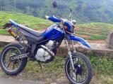 Yamaha Motorcycle For Sale in Kegalle District