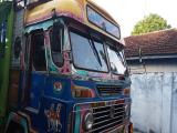 2006 Ashok Leyland Comet 1613 Lorry (Truck) For Sale.