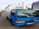 Isuzu NHR NHR Lorry (Truck) For Sale