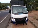 TATA Lorry (Truck) For Sale in Trincomalee District