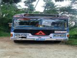 2013 Ashok Leyland LYNX  Bus For Sale.