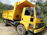 Ashok Leyland Lorry (Truck) For Sale in Nuwara Eliya District