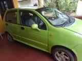 Chery Car For Sale