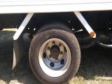 Isuzu Lorry (Truck) For Sale in Matara District