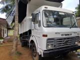 TATA LPT 1615 TC  Lorry (Truck) For Sale