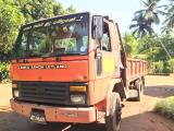 1995 Ashok Leyland cargo 909 Lorry (Truck) For Sale.