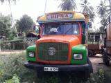 TATA 1613 1612 Lorry (Truck) For Sale