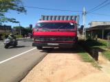 TATA Lorry (Truck) For Sale in Kurunegala District