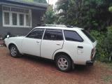 Mitsubishi Car For Sale in Kalutara District
