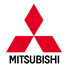 Mitsubishilogo