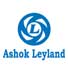 Ashok Leylandlogo